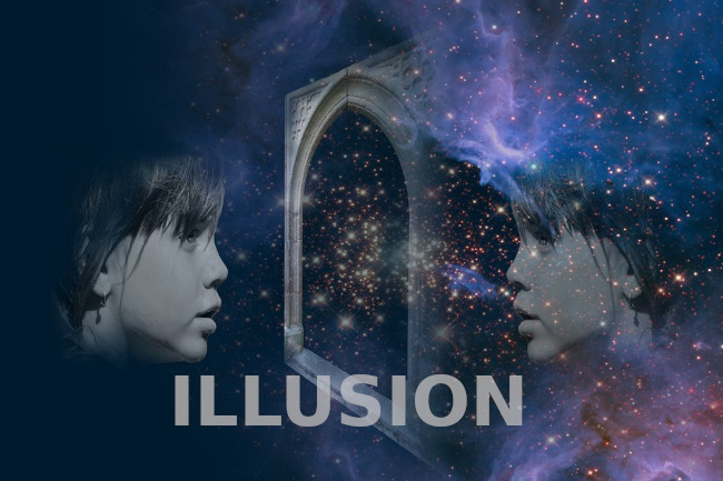 Ce que le théâtre doit aux arts de l’illusion